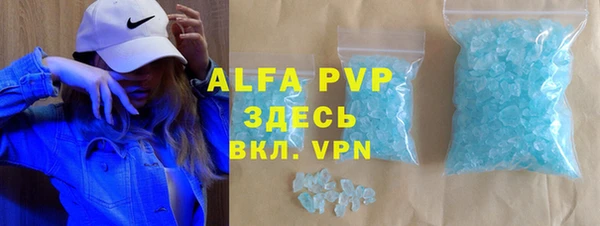 крисы Алексин