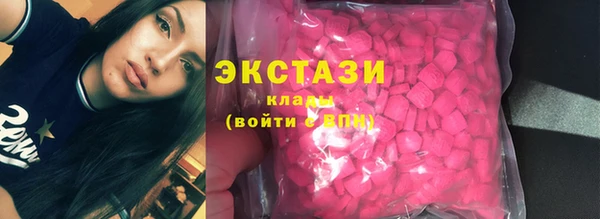 крисы Алексин