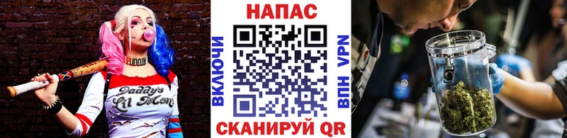 где продают наркотики Обнинск гидра ссылка Бошки Шишки конопля